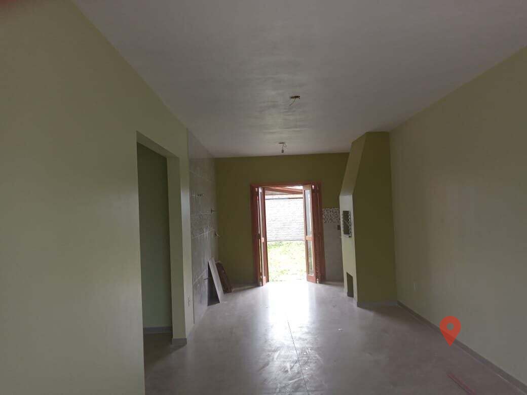 Casa à venda no bairro Centro em Balneário Pinhal/RS — foto 3