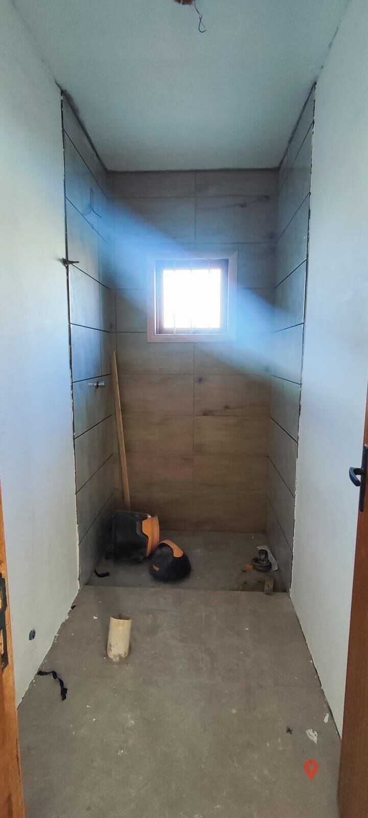 Casa à venda no bairro Centro em Balneário Pinhal/RS — foto 5