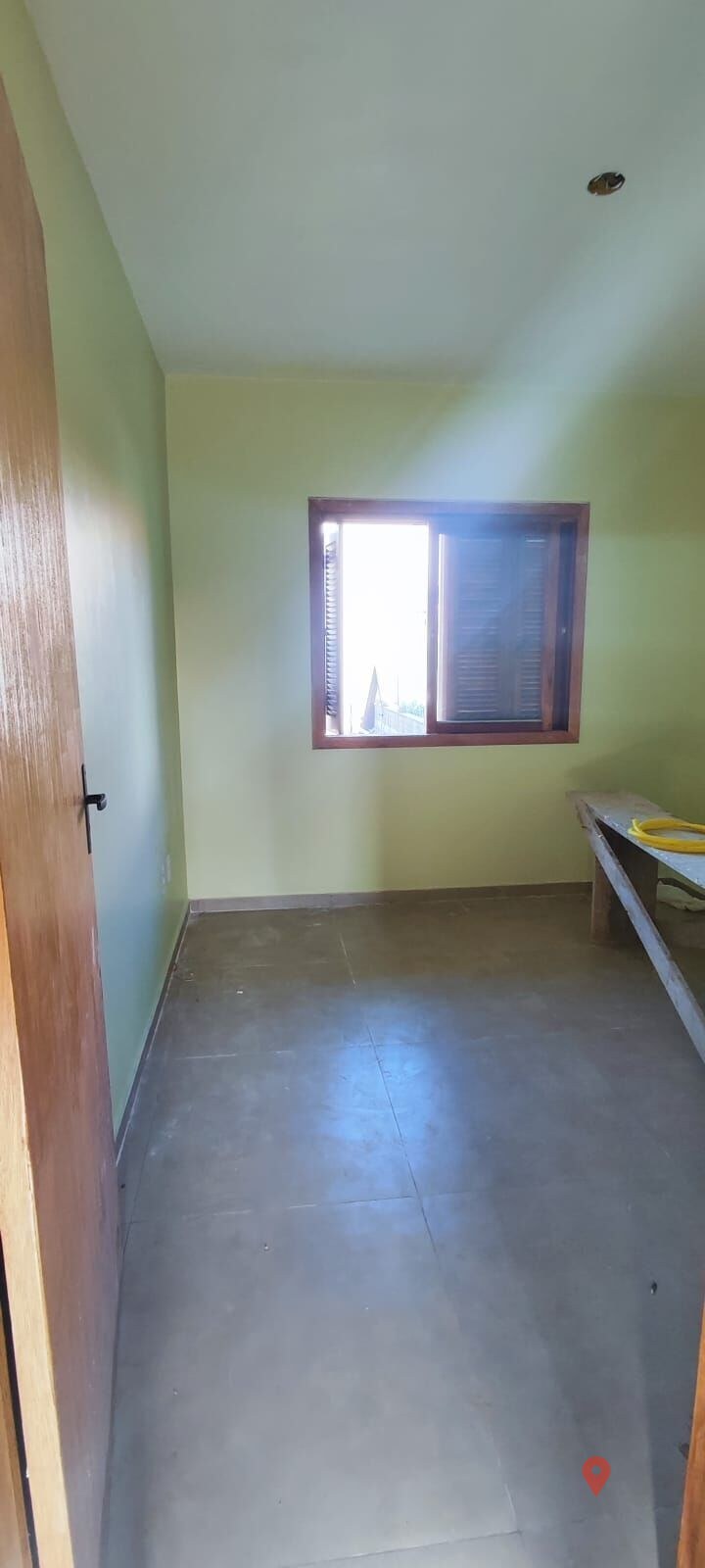 Casa à venda no bairro Centro em Balneário Pinhal/RS — foto 6