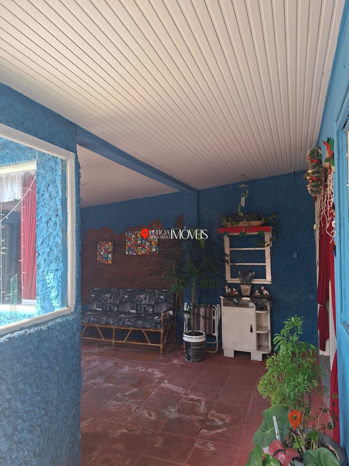 CASA COM ANEXO EM BALNEÁRIO PINHAL – R$ 298.000,00 — foto 20