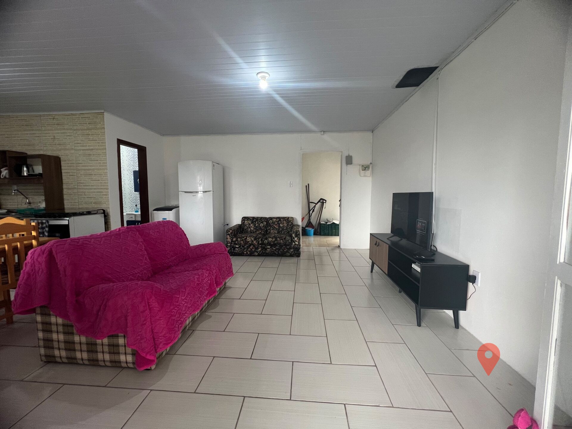 Casa à venda no bairro Centro em Cidreira/RS — foto 2