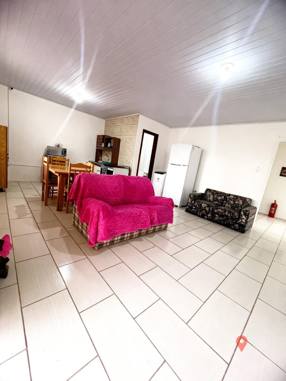 Casa à venda no bairro Centro em Cidreira/RS — foto 4