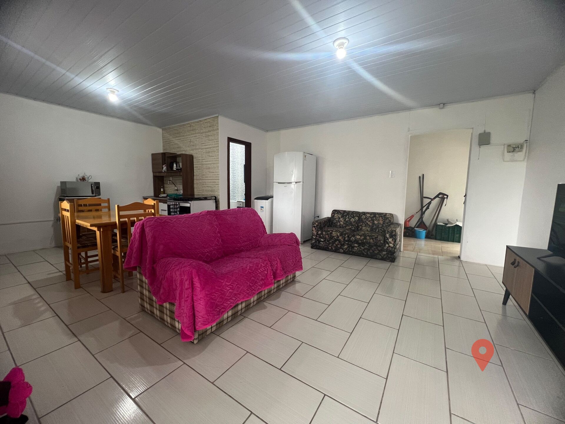 Casa à venda no bairro Centro em Cidreira/RS — foto 5