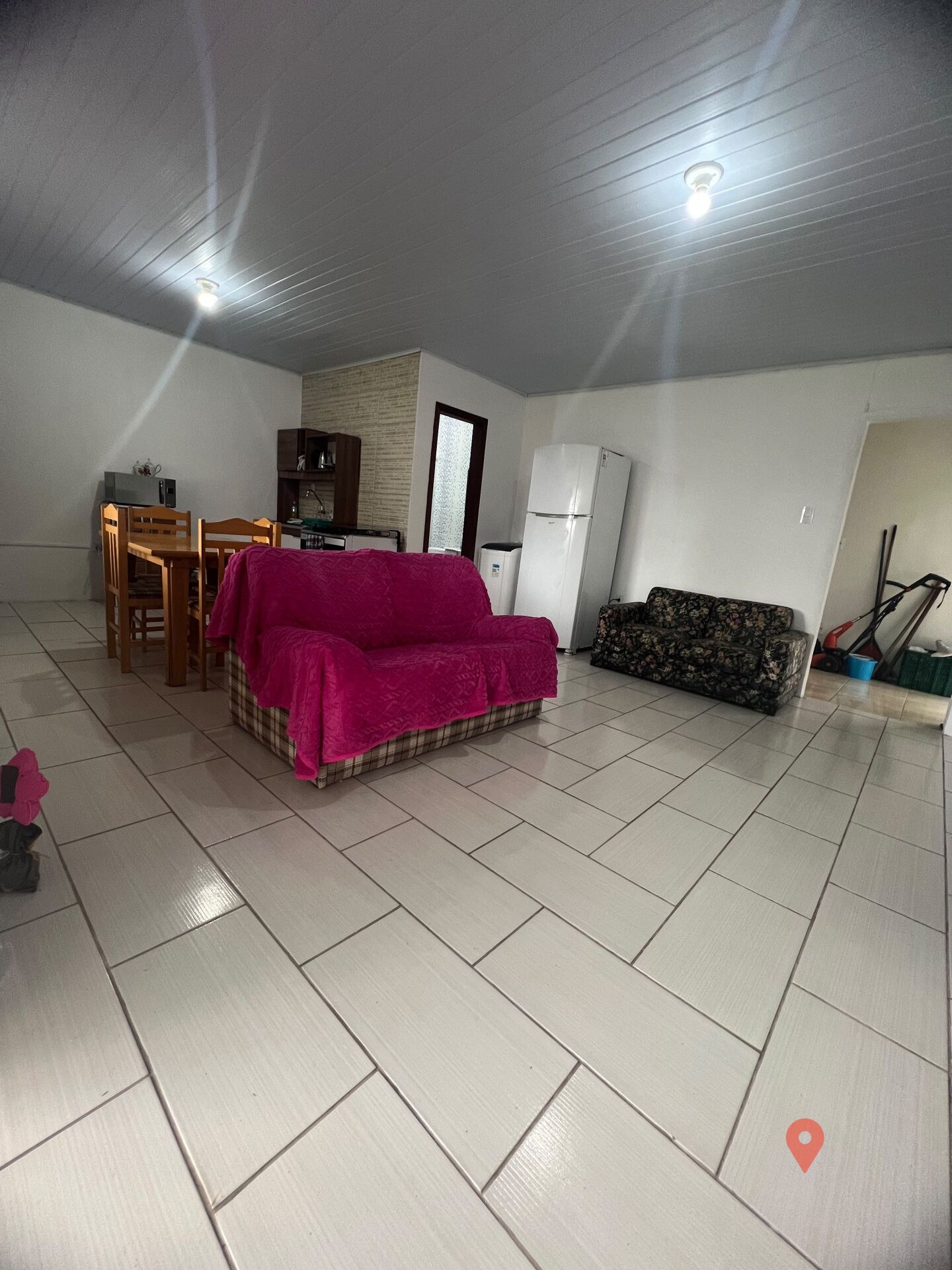 Casa à venda no bairro Centro em Cidreira/RS — foto 8
