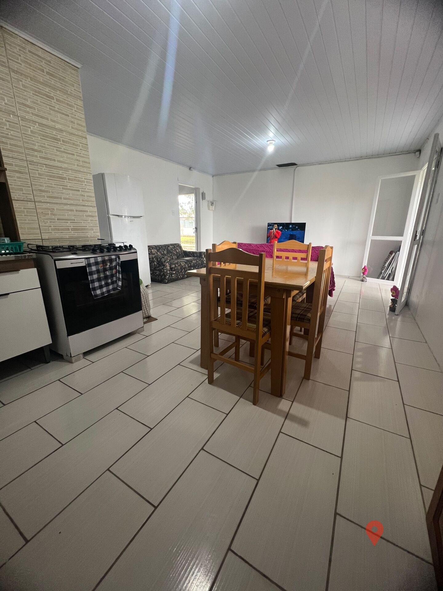 Casa à venda no bairro Centro em Cidreira/RS — foto 11