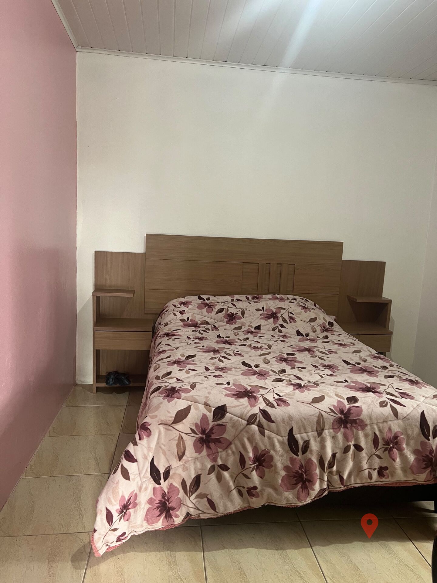 Casa à venda no bairro Centro em Cidreira/RS — foto 15