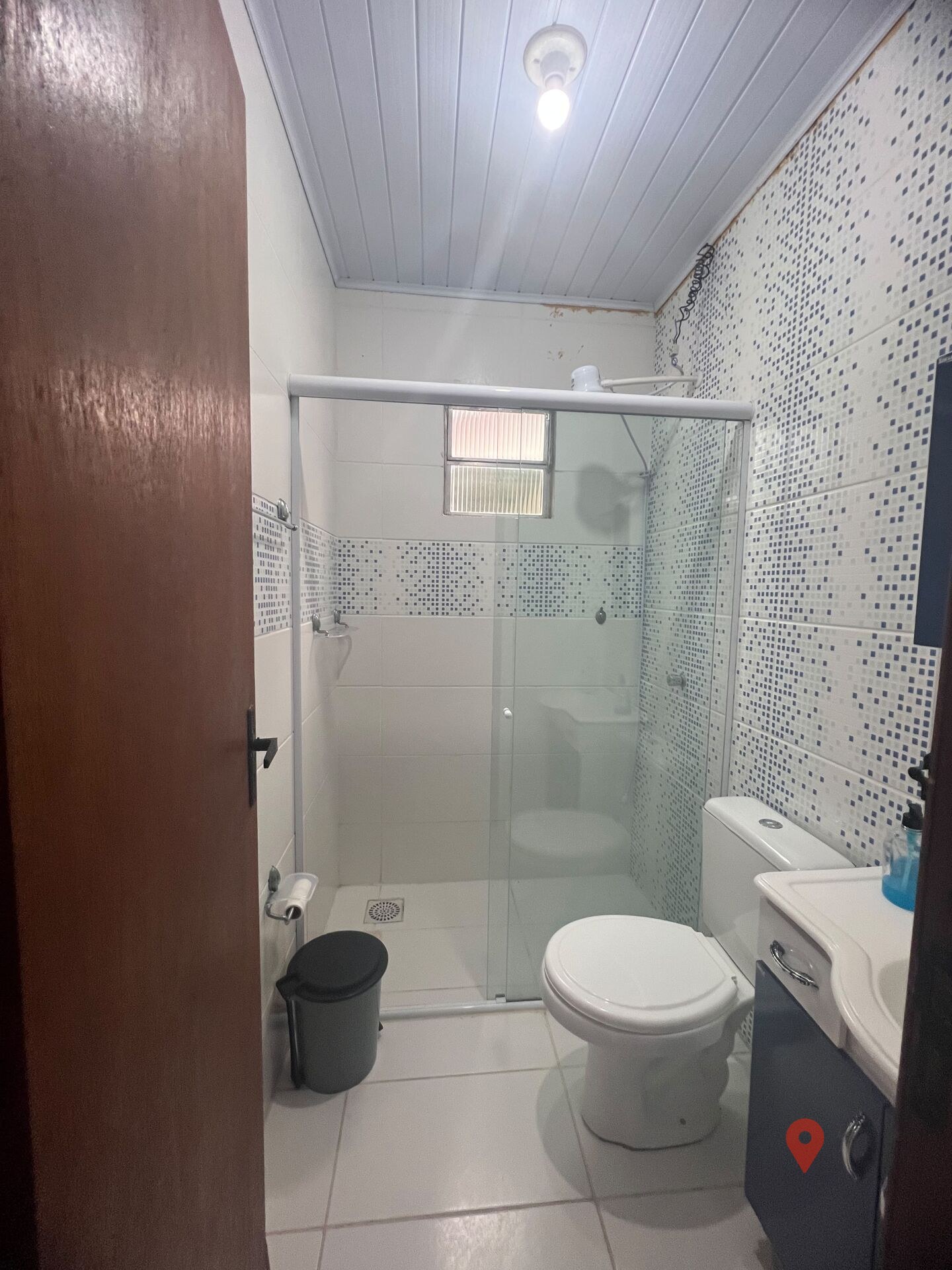 Casa à venda no bairro Centro em Cidreira/RS — foto 16
