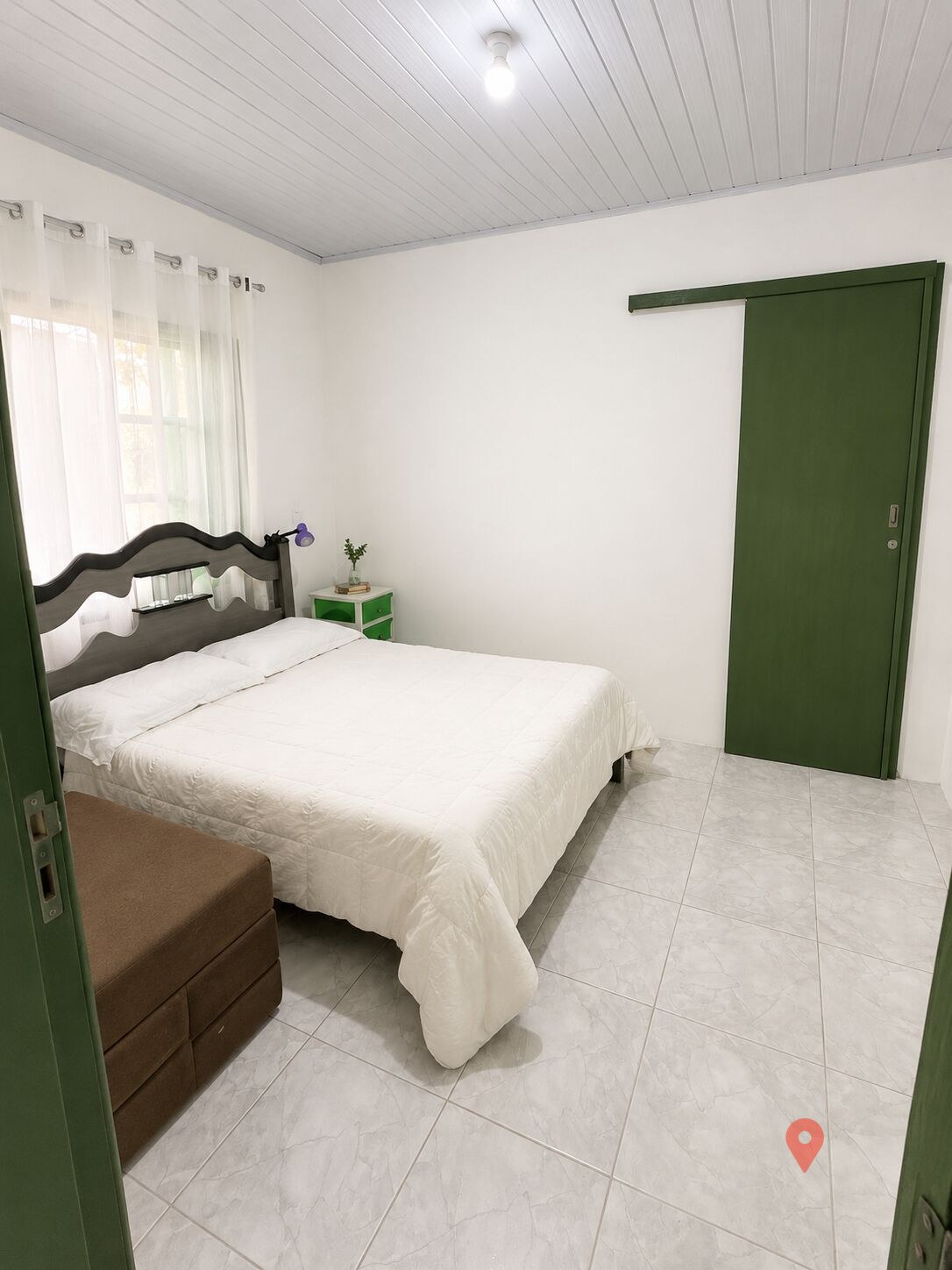 Casa à venda no bairro Magistério em Balneário Pinhal/RS — foto 3