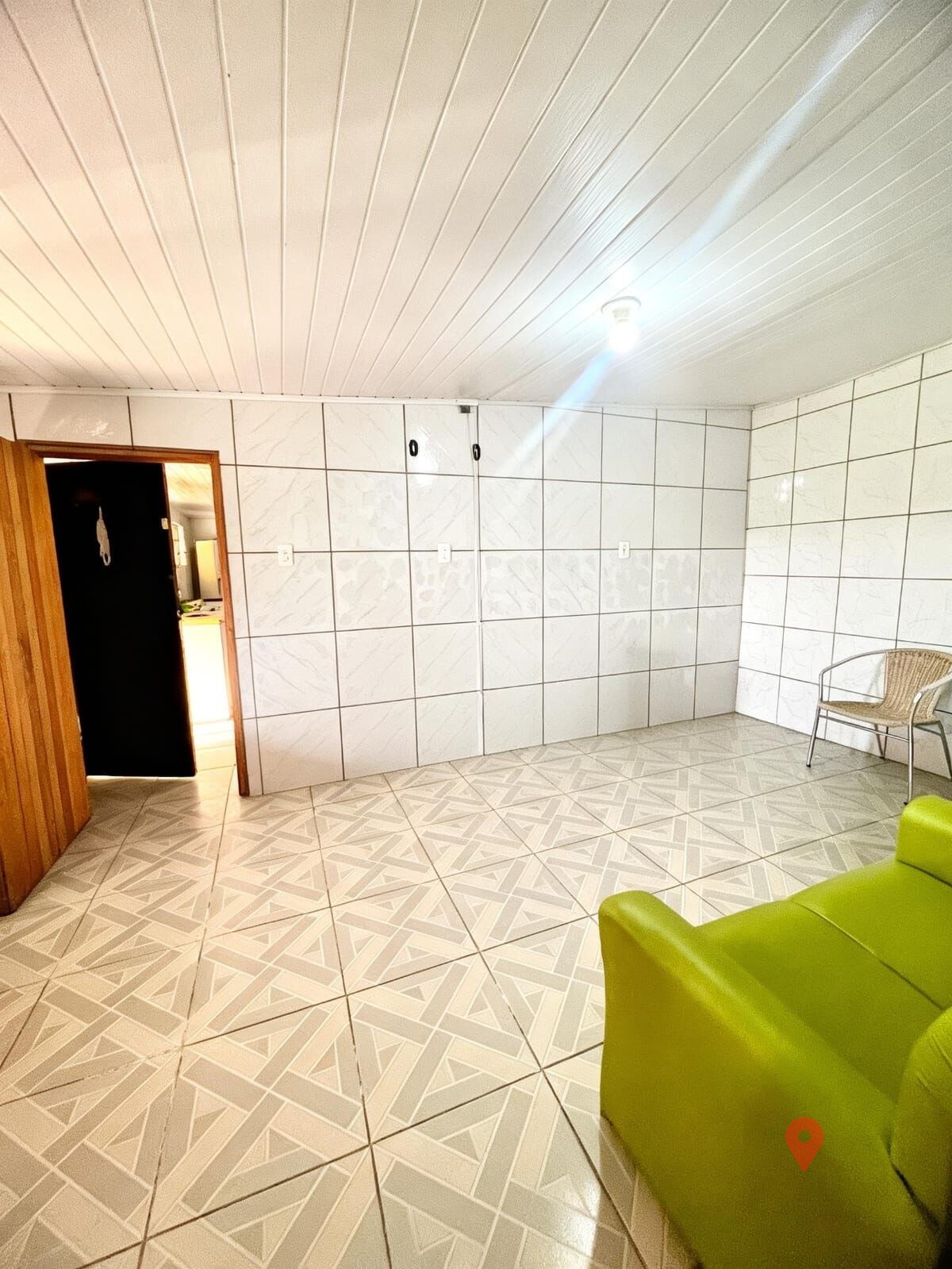 Casa à venda no bairro Magistério em Balneário Pinhal/RS — foto 4