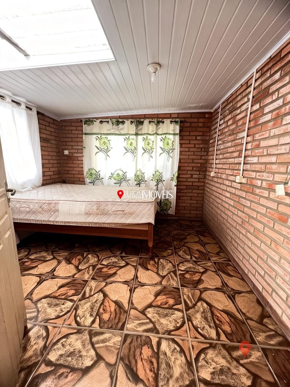 Casa à venda no bairro Magistério em Balneário Pinhal/RS — foto 6