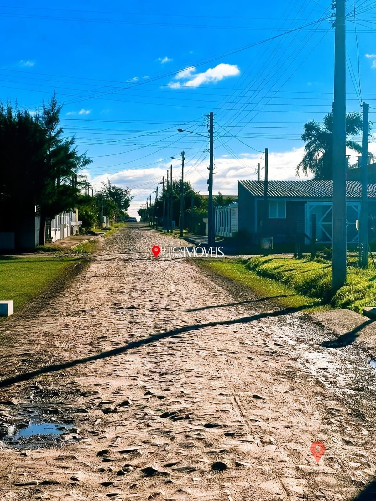 Casa à venda no bairro Magistério em Balneário Pinhal/RS — foto 9