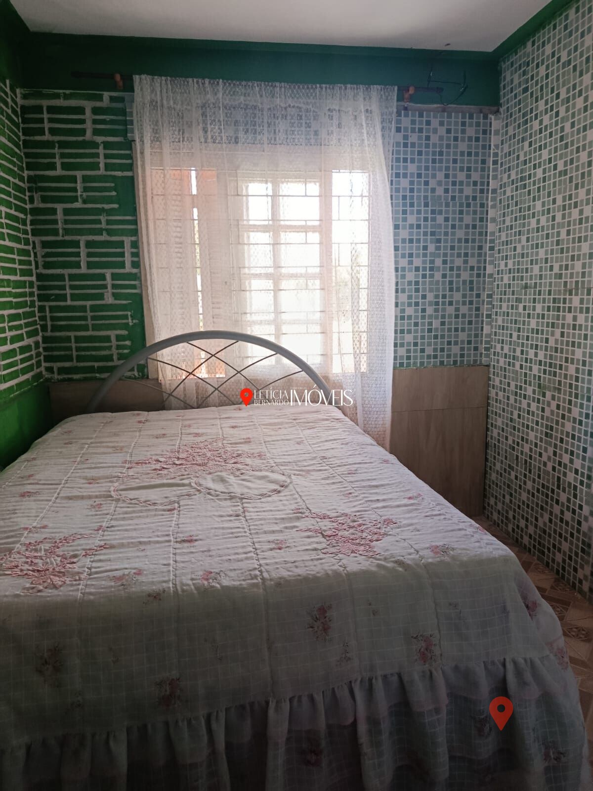 CASA COM ANEXO NO CENTRO – R$ 390.000,00 PRÓXIMA AO MAR — foto 11