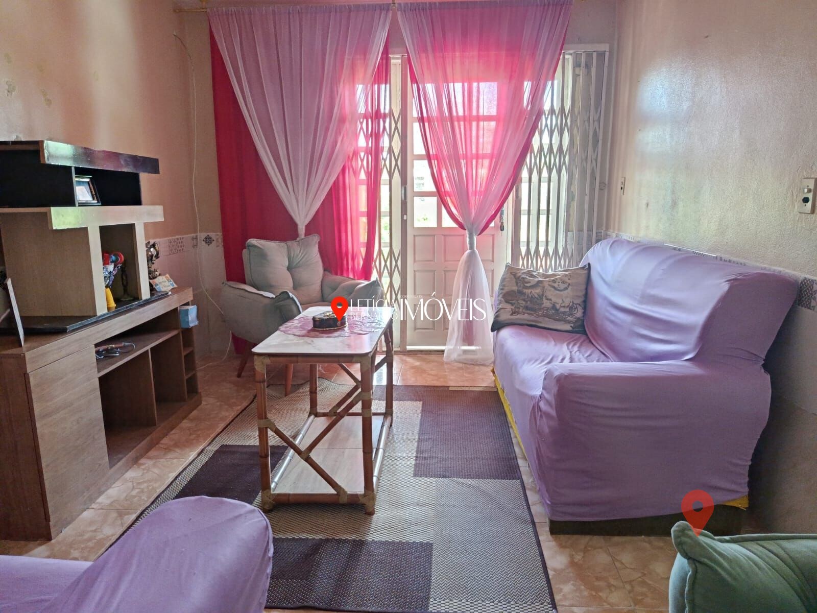 CASA COM ANEXO NO CENTRO – R$ 390.000,00 PRÓXIMA AO MAR — foto 12