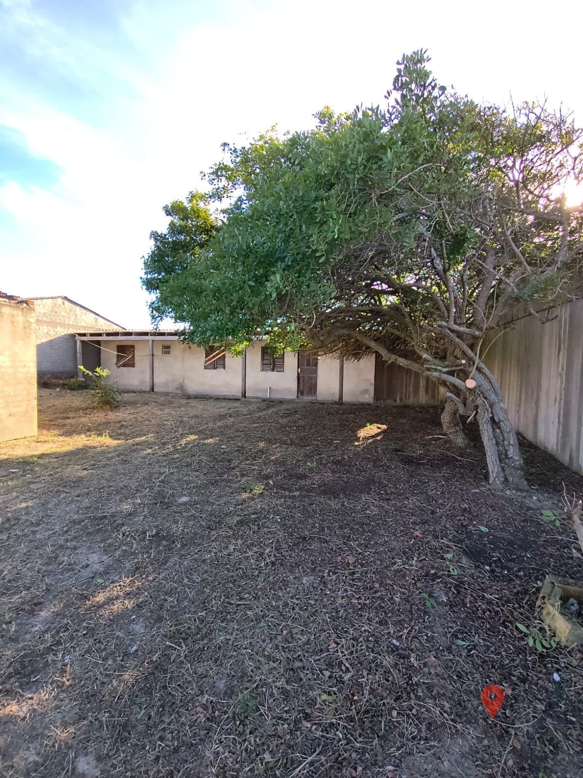 Casa à venda no bairro Centro em Balneário Pinhal/RS — foto 4