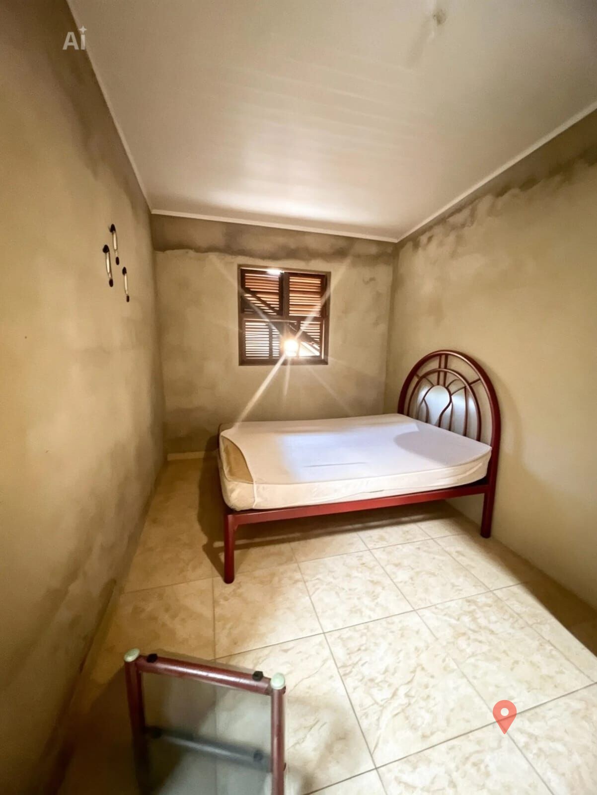 Casa à venda no bairro Centro em Balneário Pinhal/RS — foto 6