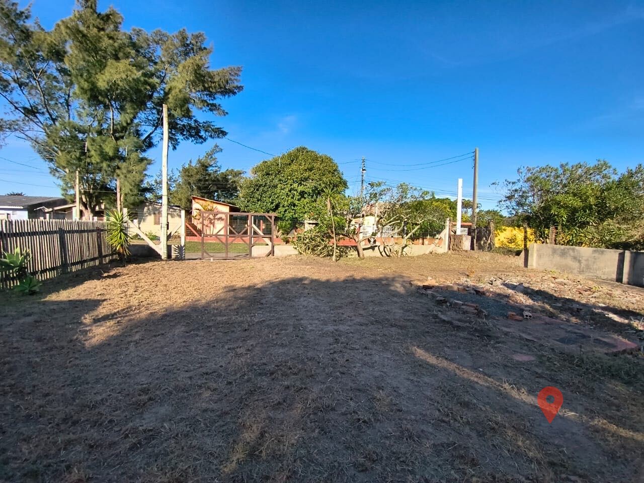Casa à venda no bairro Centro em Balneário Pinhal/RS — foto 7