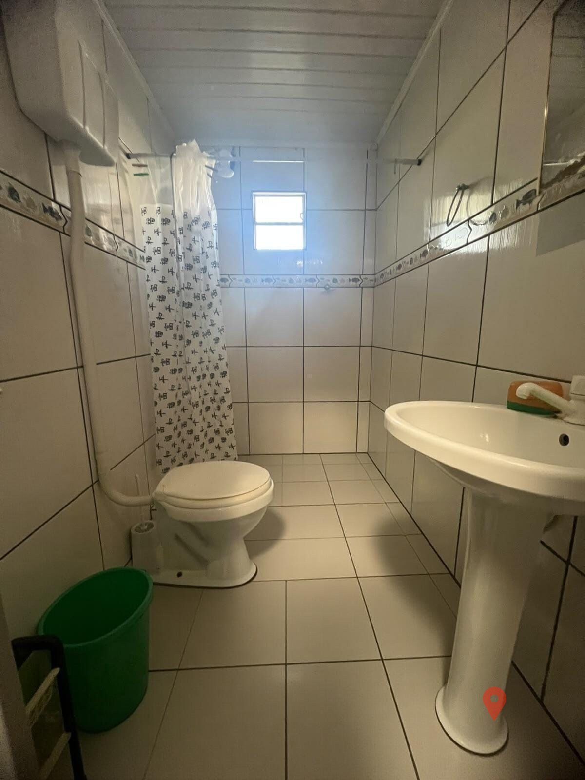Casa à venda no bairro Centro em Balneário Pinhal/RS — foto 8