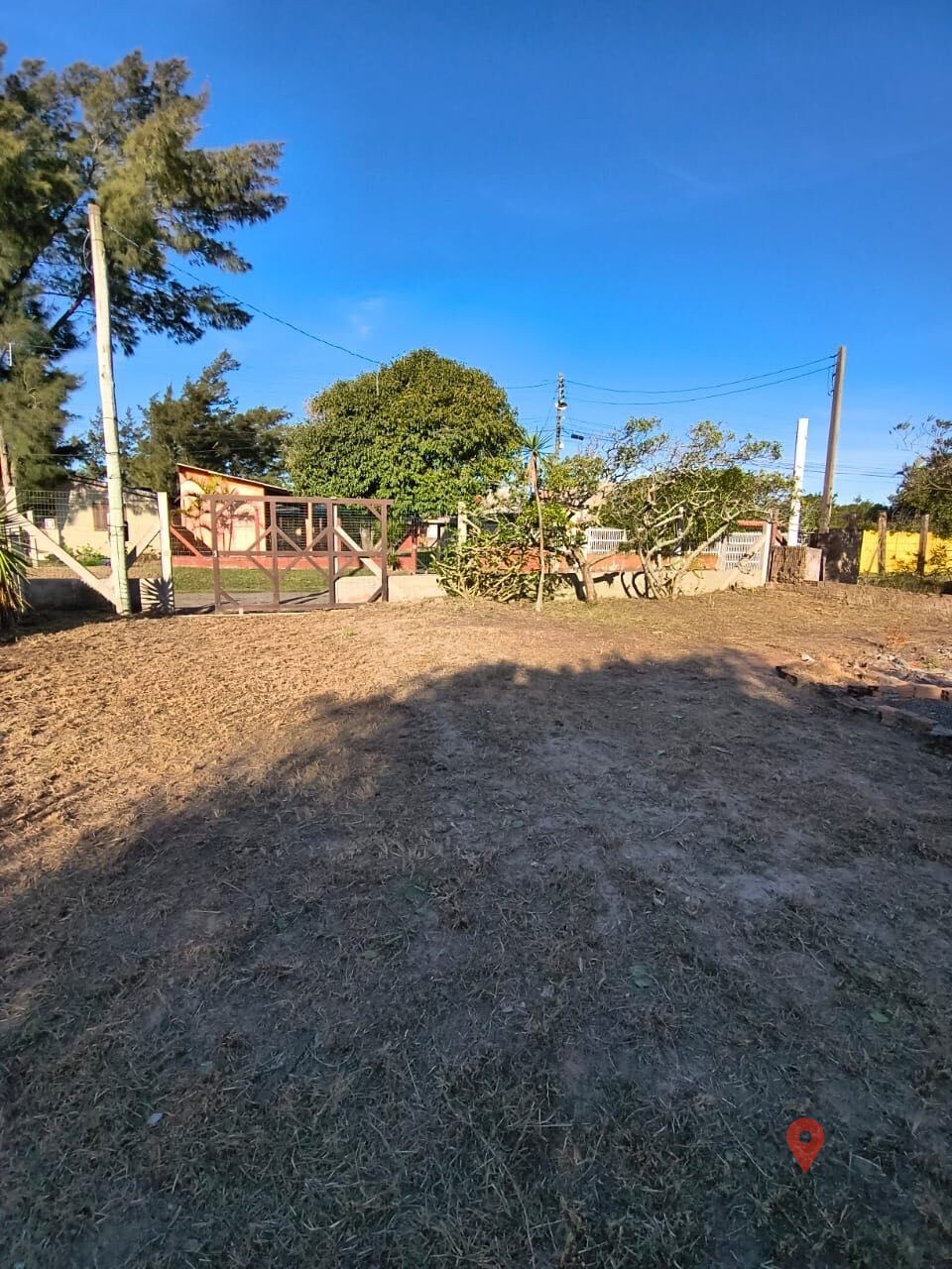 Casa à venda no bairro Centro em Balneário Pinhal/RS — foto 9