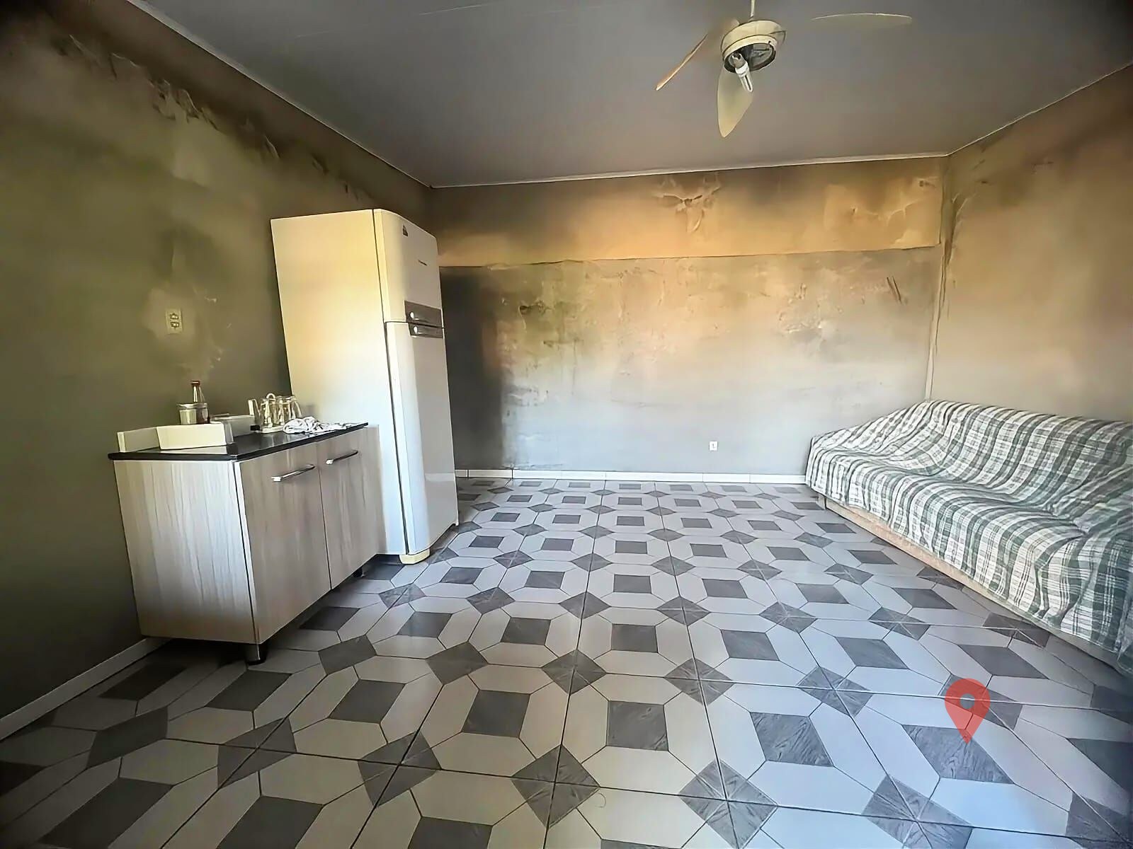Casa à venda no bairro Centro em Balneário Pinhal/RS — foto 10