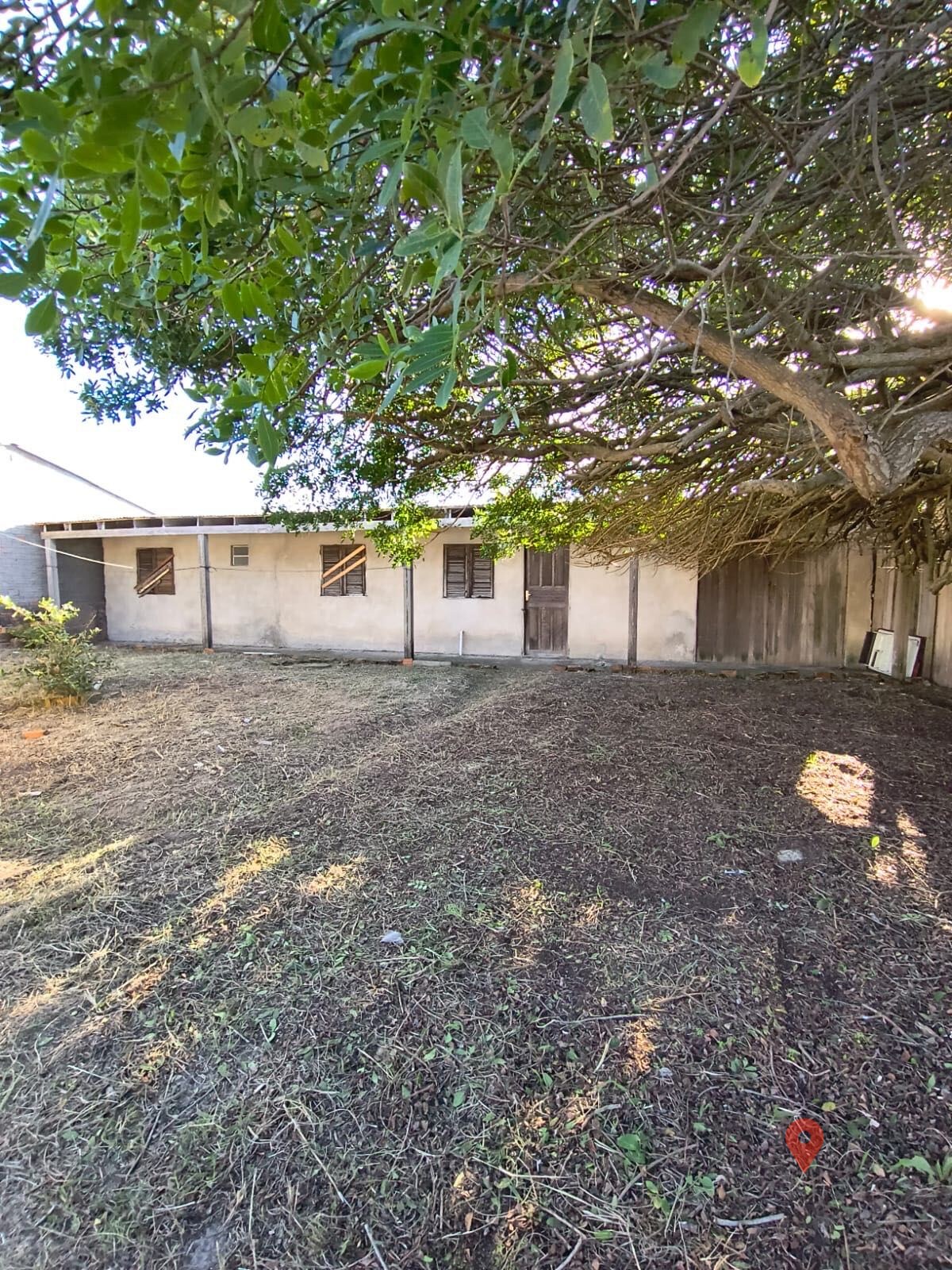 Casa à venda no bairro Centro em Balneário Pinhal/RS — foto 11