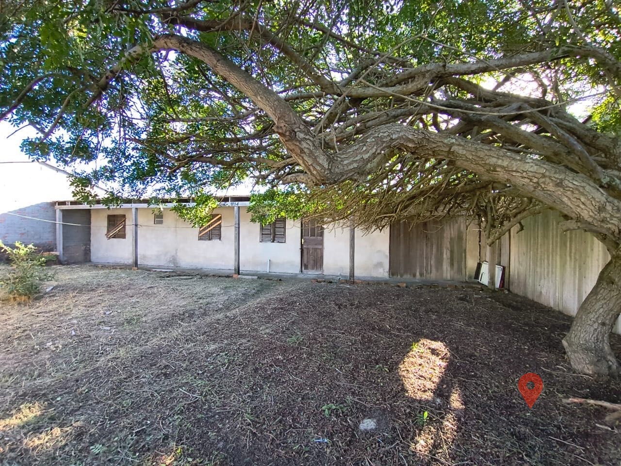 Casa à venda no bairro Centro em Balneário Pinhal/RS — foto 13