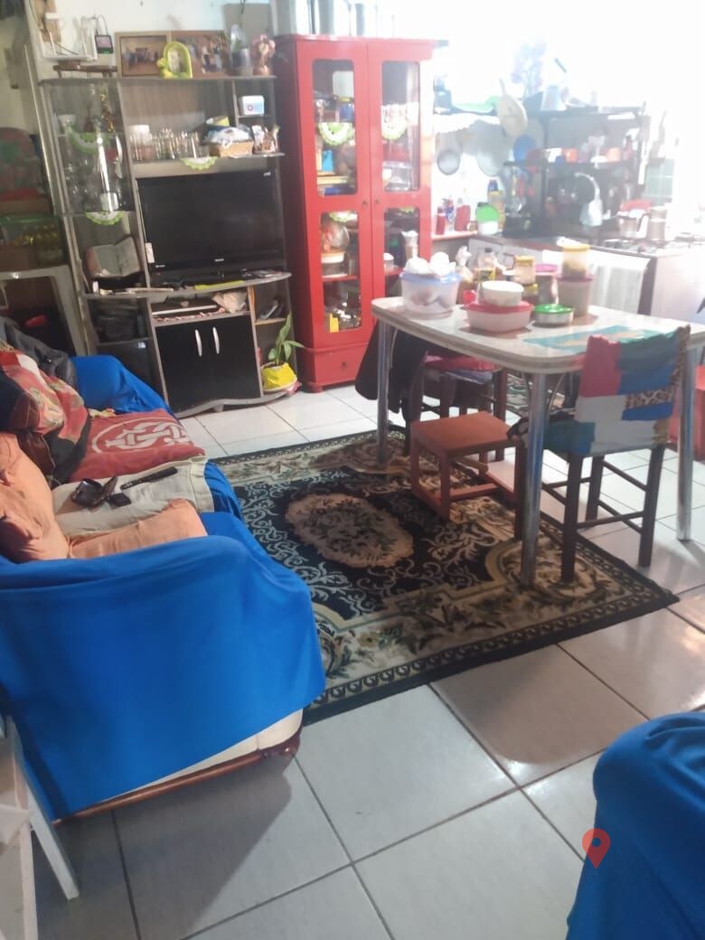 Casa à venda no bairro Centro em Balneário Pinhal/RS — foto 6