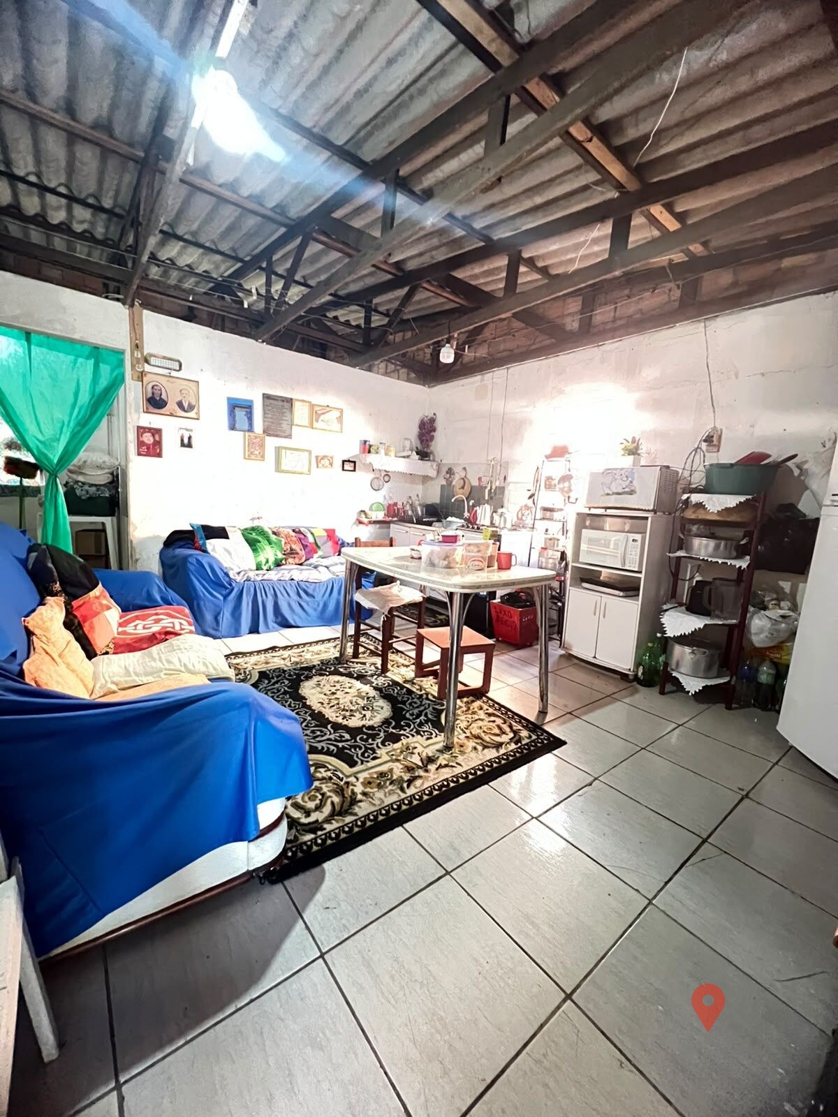 Casa à venda no bairro Centro em Balneário Pinhal/RS — foto 7