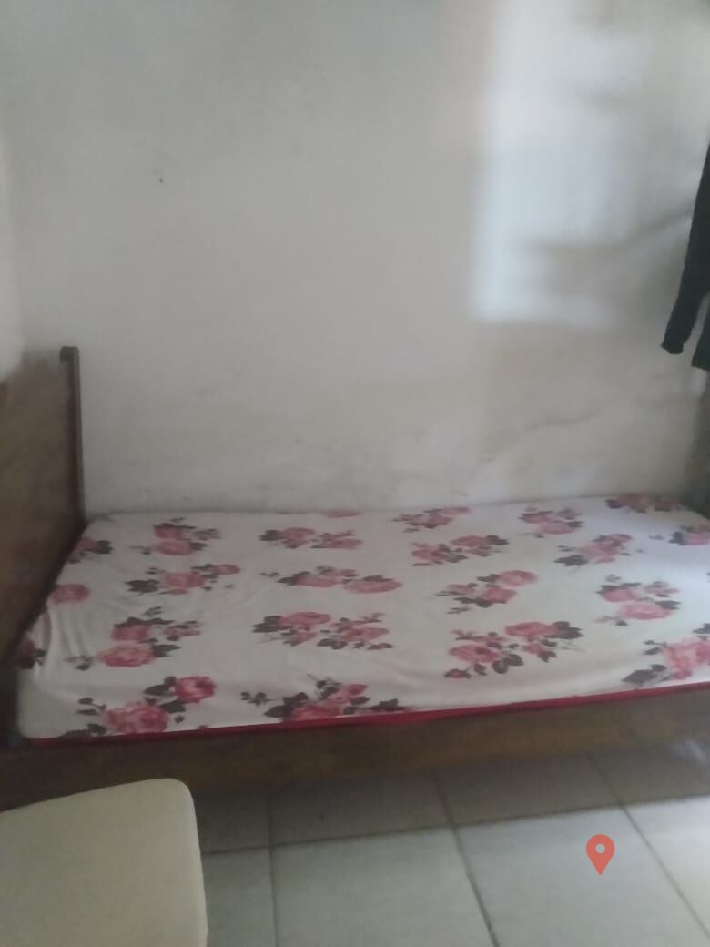 Casa à venda no bairro Centro em Balneário Pinhal/RS — foto 13
