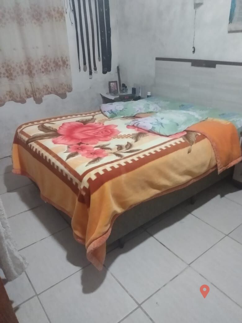 Casa à venda no bairro Centro em Balneário Pinhal/RS — foto 14