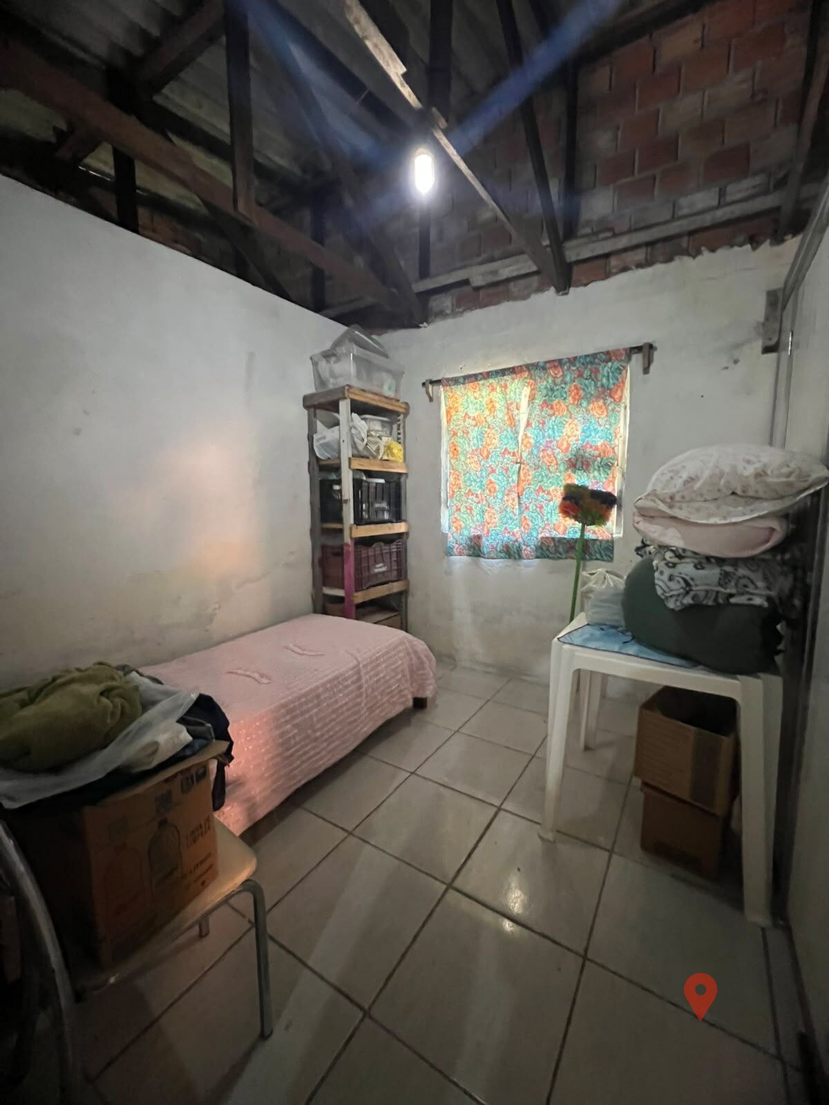 Casa à venda no bairro Centro em Balneário Pinhal/RS — foto 16