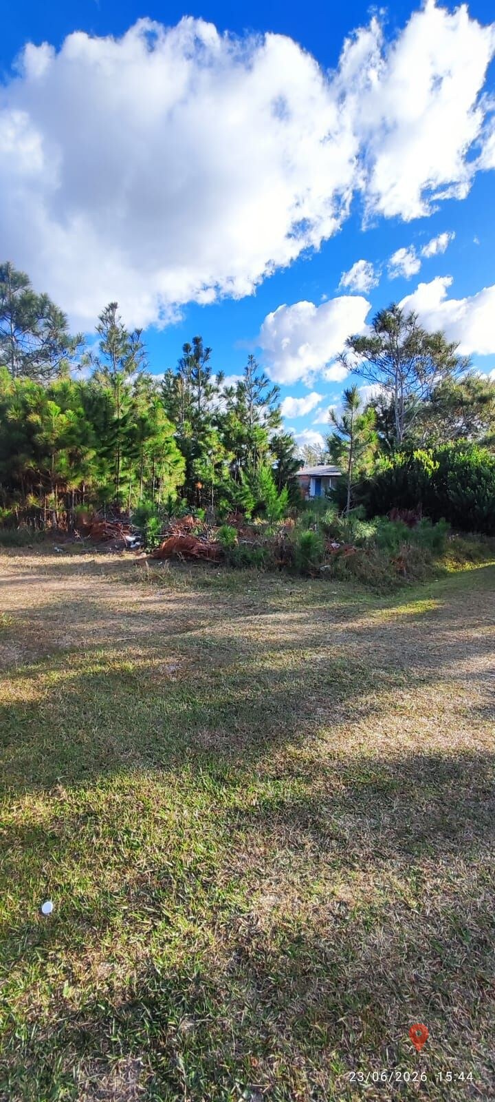 Terreno à venda no bairro Quintão em Palmares do Sul/RS — foto 1