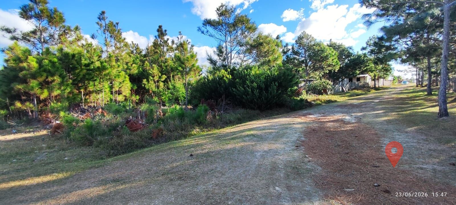 Terreno à venda no bairro Quintão em Palmares do Sul/RS — foto 5