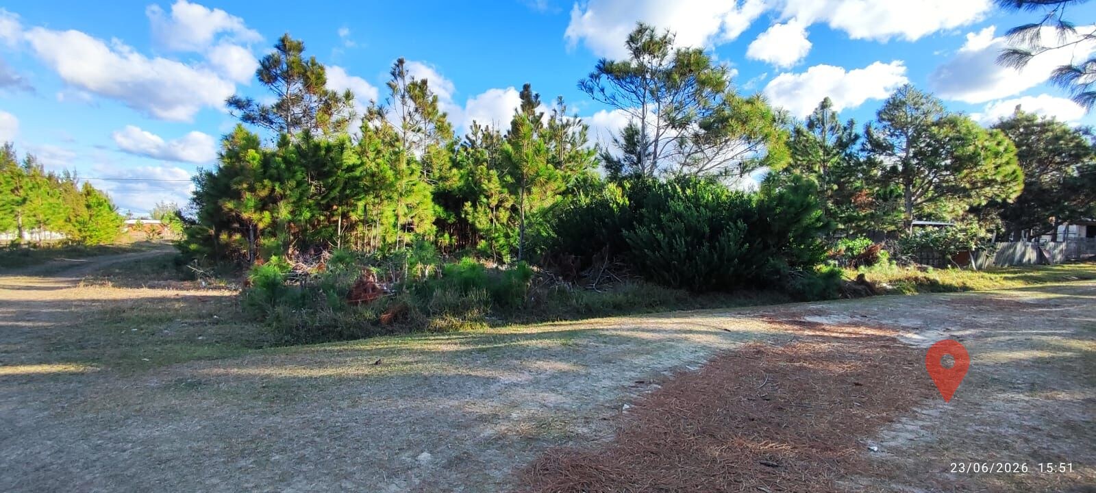 Terreno à venda no bairro Quintão em Palmares do Sul/RS — foto 6