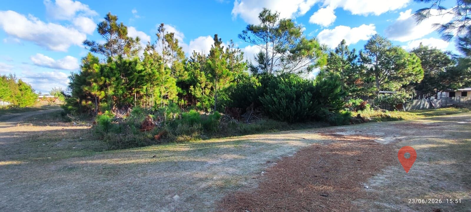 Terreno à venda no bairro Quintão em Palmares do Sul/RS — foto 7