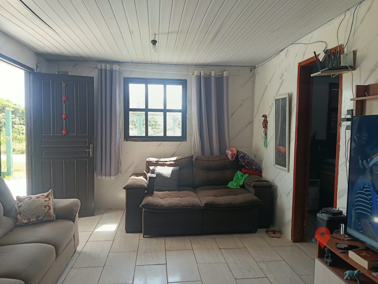 Casa à venda no bairro Quintão em Palmares do Sul/RS — foto 2