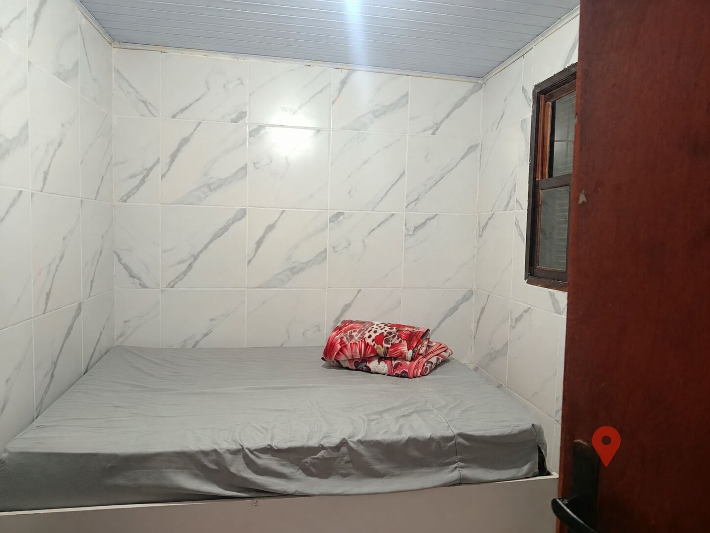 Casa à venda no bairro Quintão em Palmares do Sul/RS — foto 5