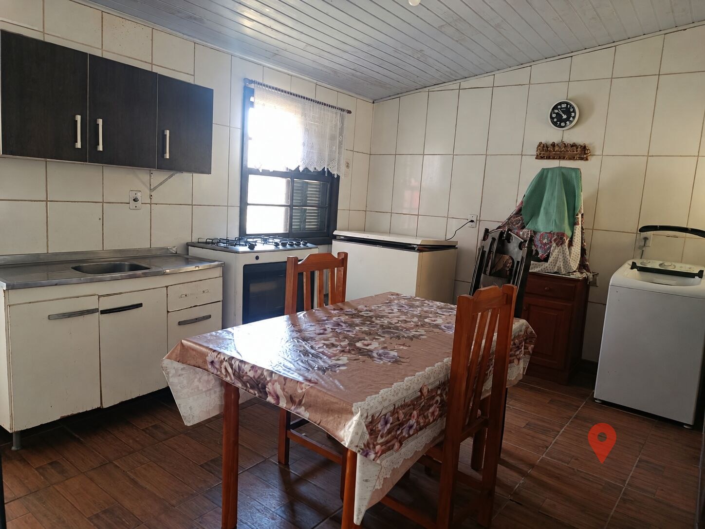 Casa à venda no bairro Quintão em Palmares do Sul/RS — foto 6