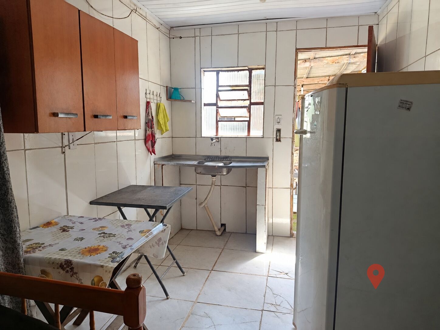 Casa à venda no bairro Quintão em Palmares do Sul/RS — foto 8