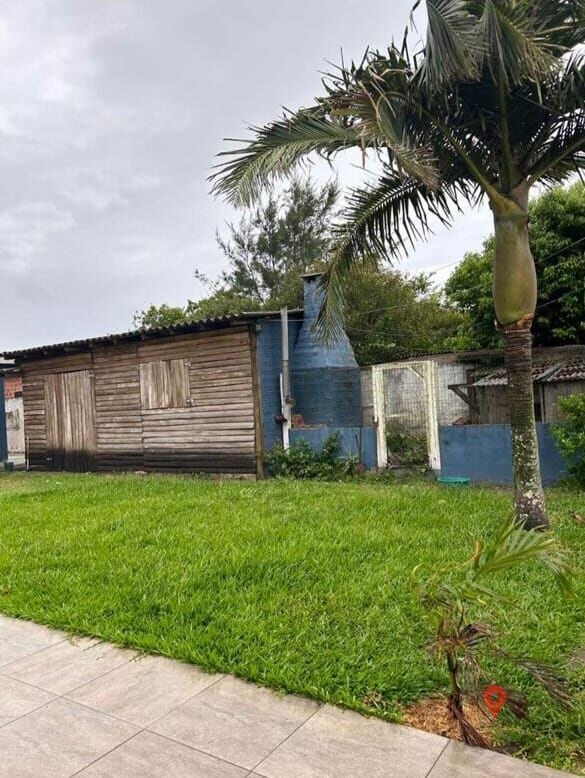 Casa à venda no bairro Magistério em Balneário Pinhal/RS — foto 19
