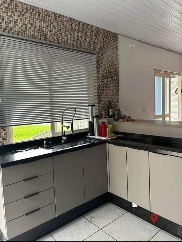 Casa à venda no bairro Magistério em Balneário Pinhal/RS — foto 21