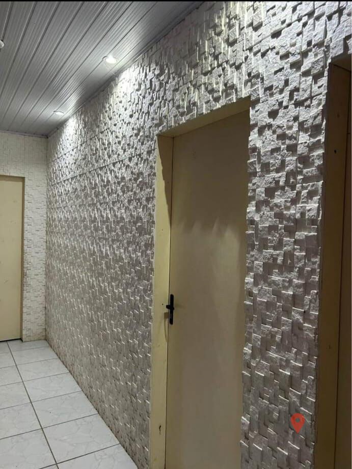Casa à venda no bairro Magistério em Balneário Pinhal/RS — foto 22