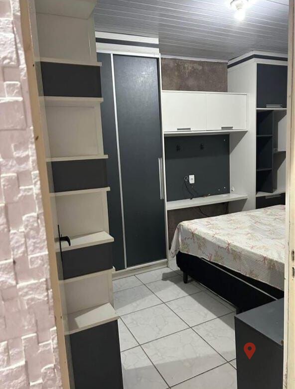 Casa à venda no bairro Magistério em Balneário Pinhal/RS — foto 23
