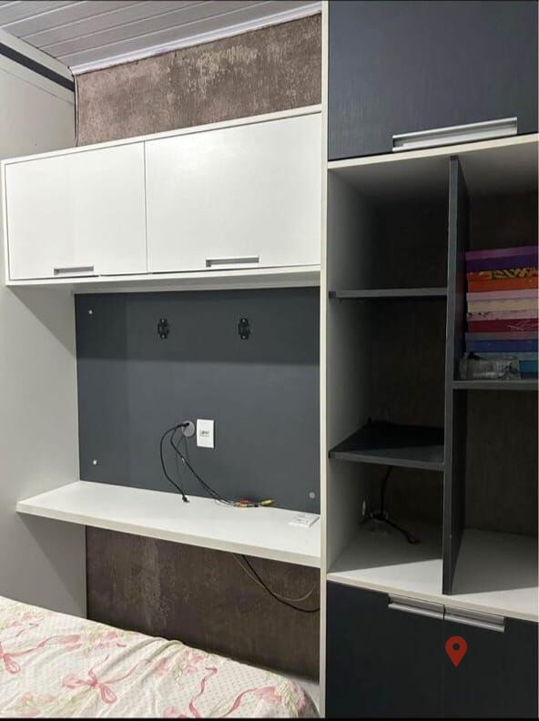 Casa à venda no bairro Magistério em Balneário Pinhal/RS — foto 26