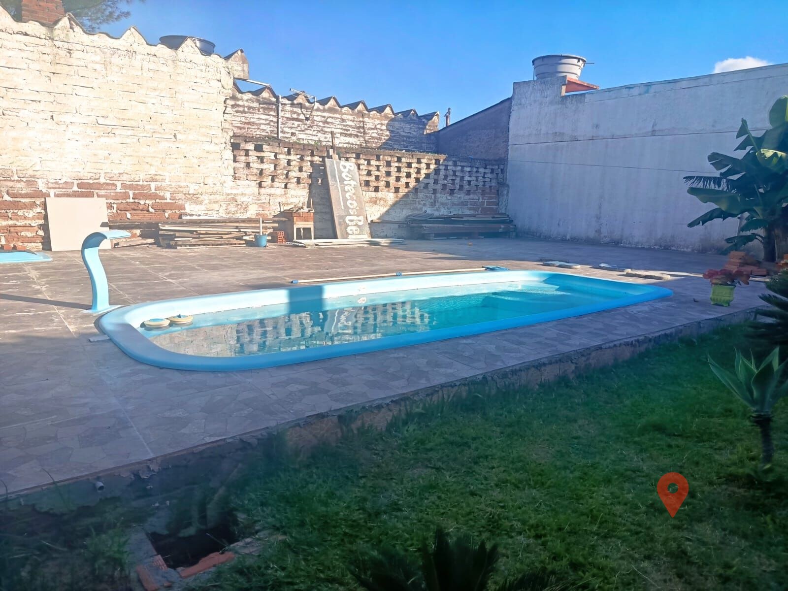 Casa à venda no bairro Centro em Balneário Pinhal/RS — foto 24
