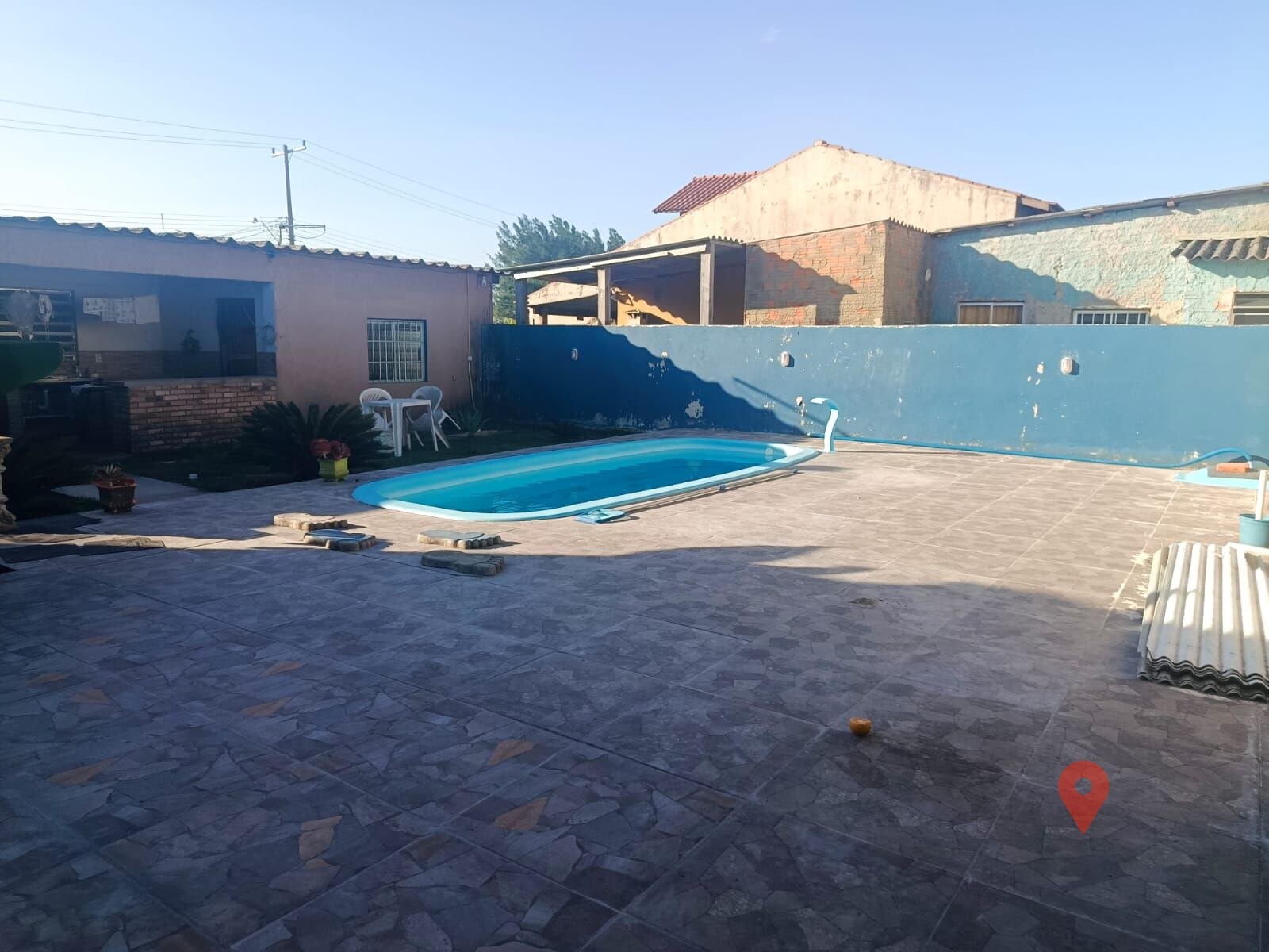 Casa à venda no bairro Centro em Balneário Pinhal/RS — foto 25