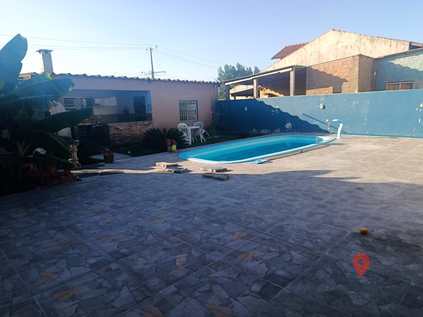 Casa à venda no bairro Centro em Balneário Pinhal/RS — foto 26