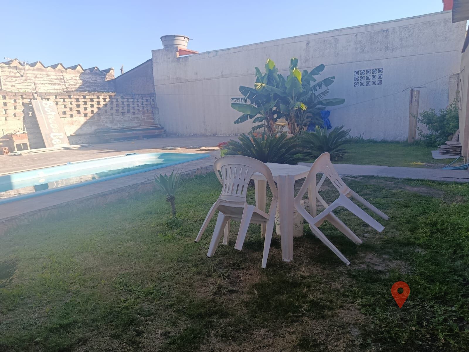 Casa à venda no bairro Centro em Balneário Pinhal/RS — foto 27