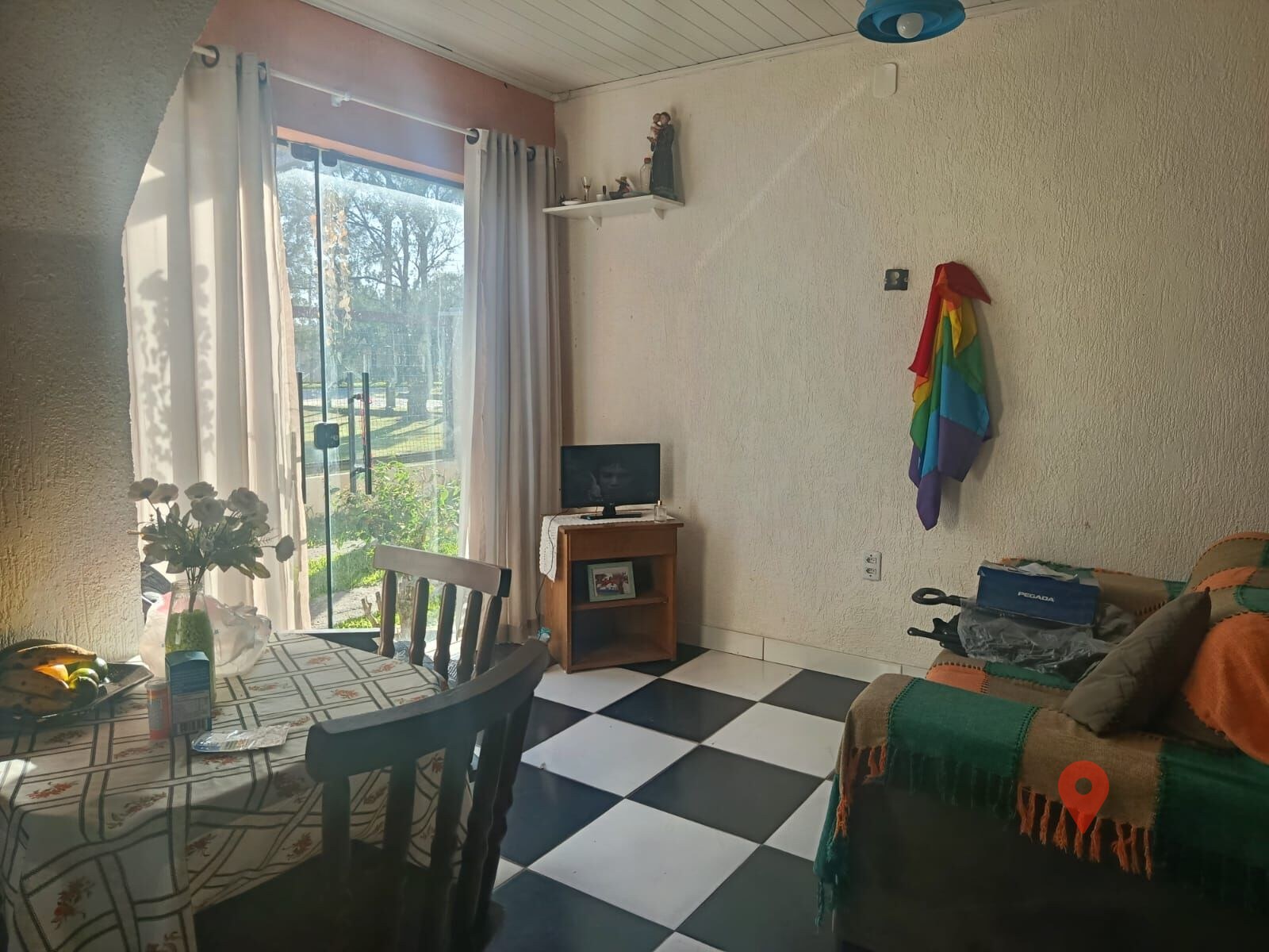 Casa à venda no bairro Centro em Balneário Pinhal/RS — foto 34