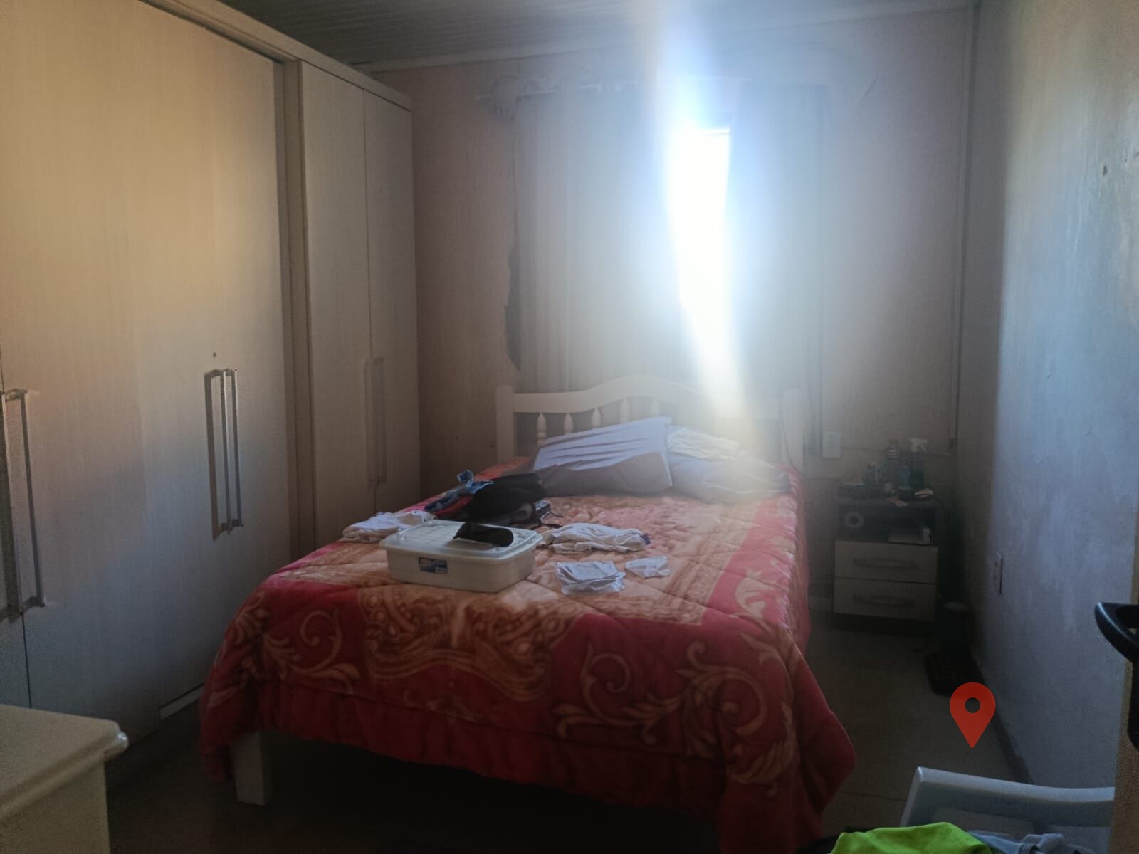 Casa à venda no bairro Centro em Balneário Pinhal/RS — foto 36
