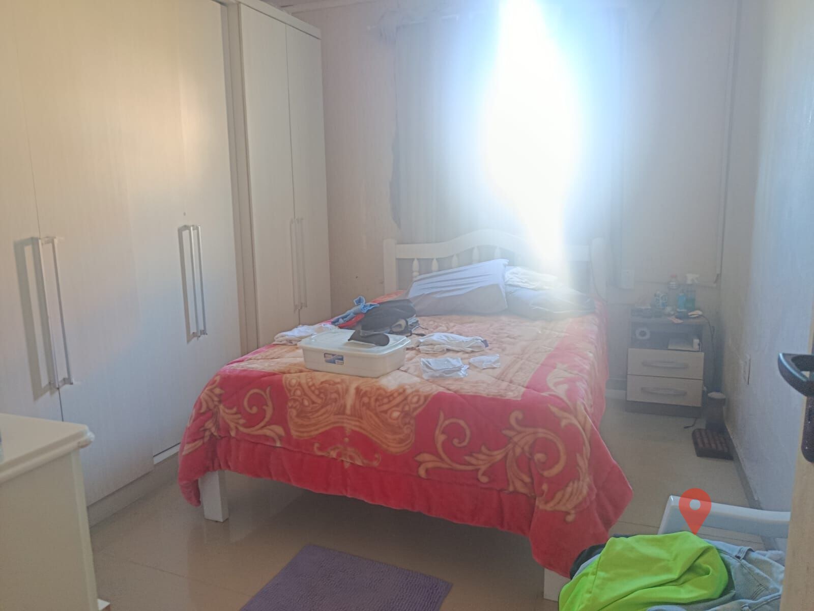 Casa à venda no bairro Centro em Balneário Pinhal/RS — foto 37